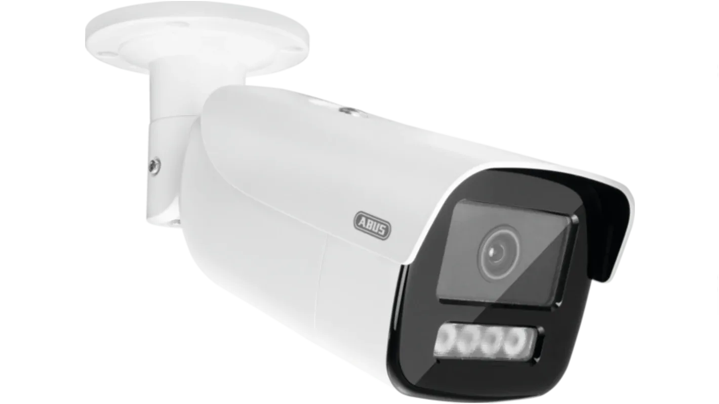cctv test1