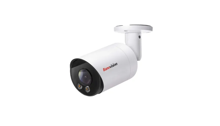 cctv test2